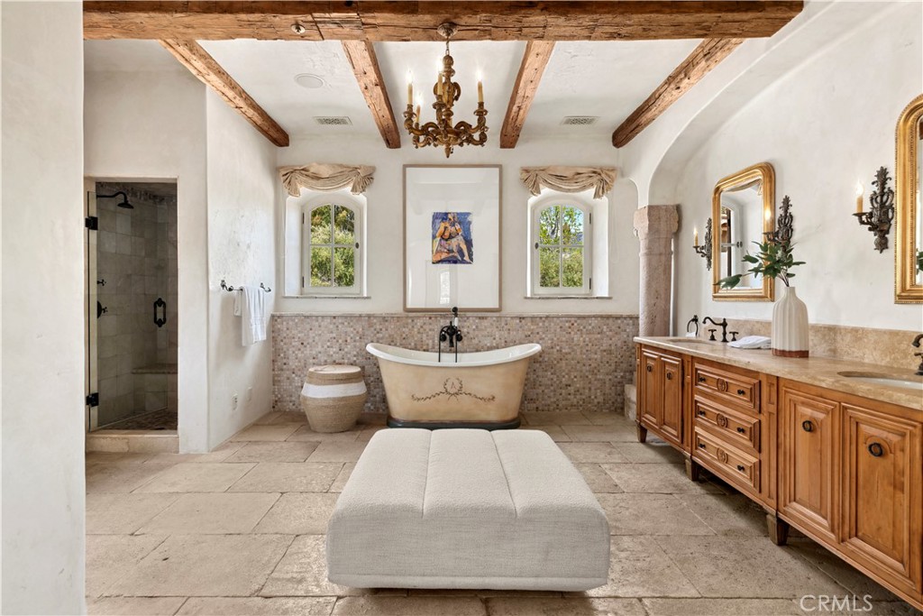 Cook Lane Estates (CLE) - Residential