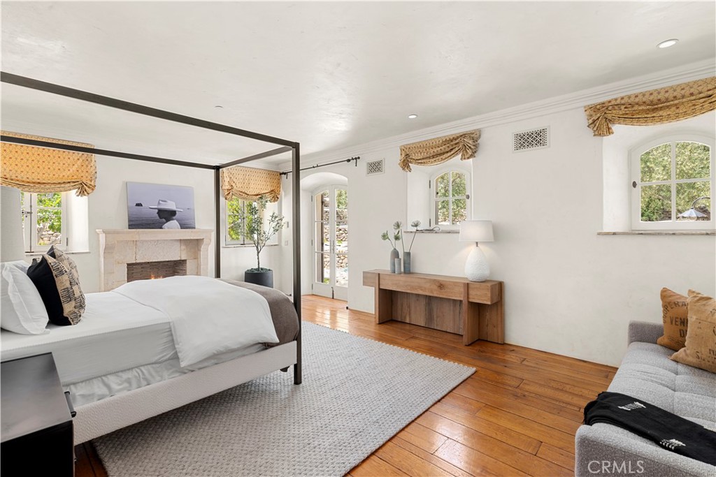 Cook Lane Estates (CLE) - Residential