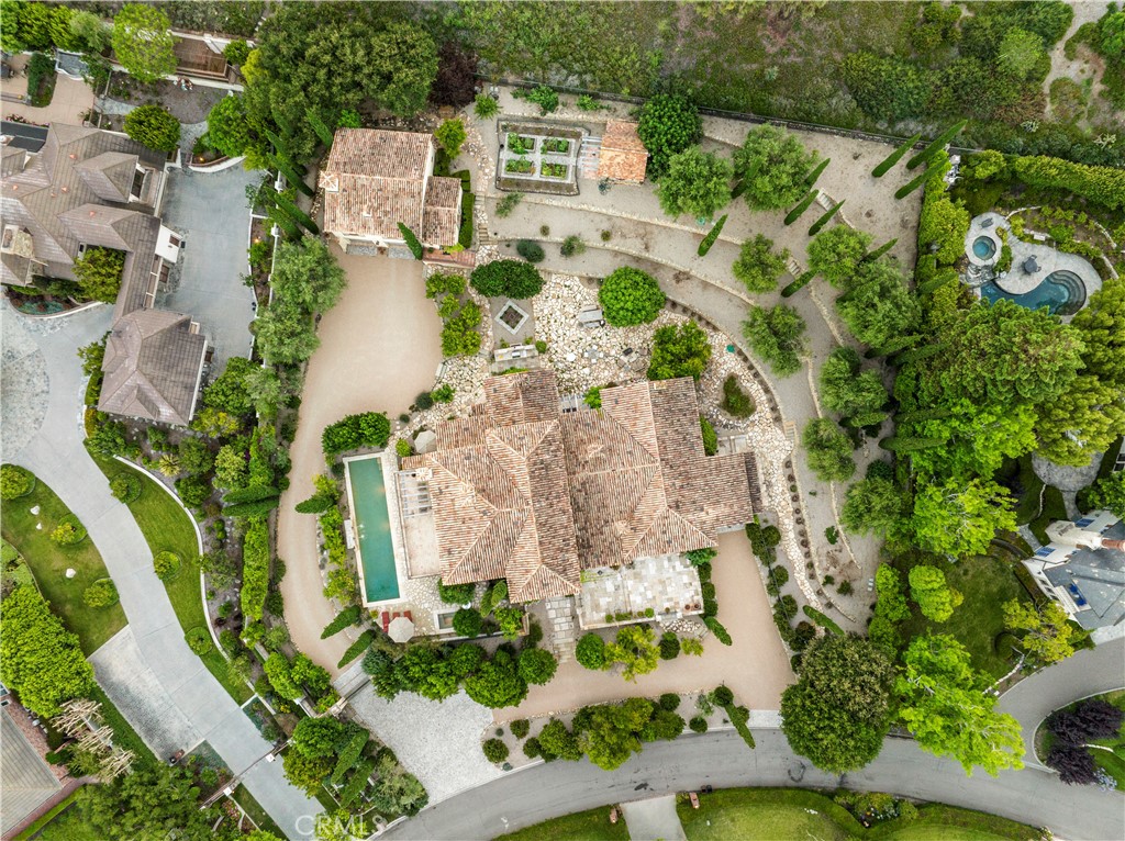 Cook Lane Estates (CLE) - Residential