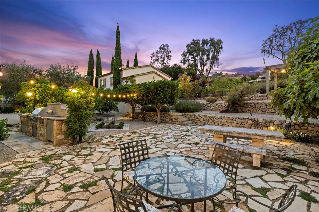 Cook Lane Estates (CLE) - Residential