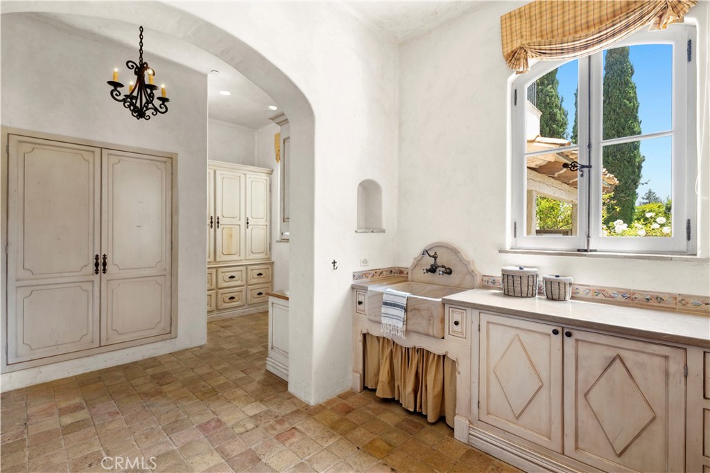 Cook Lane Estates (CLE) - Residential