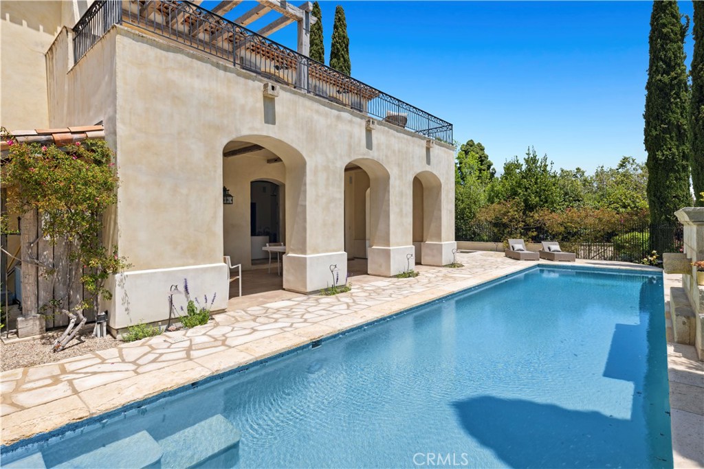 Cook Lane Estates (CLE) - Residential