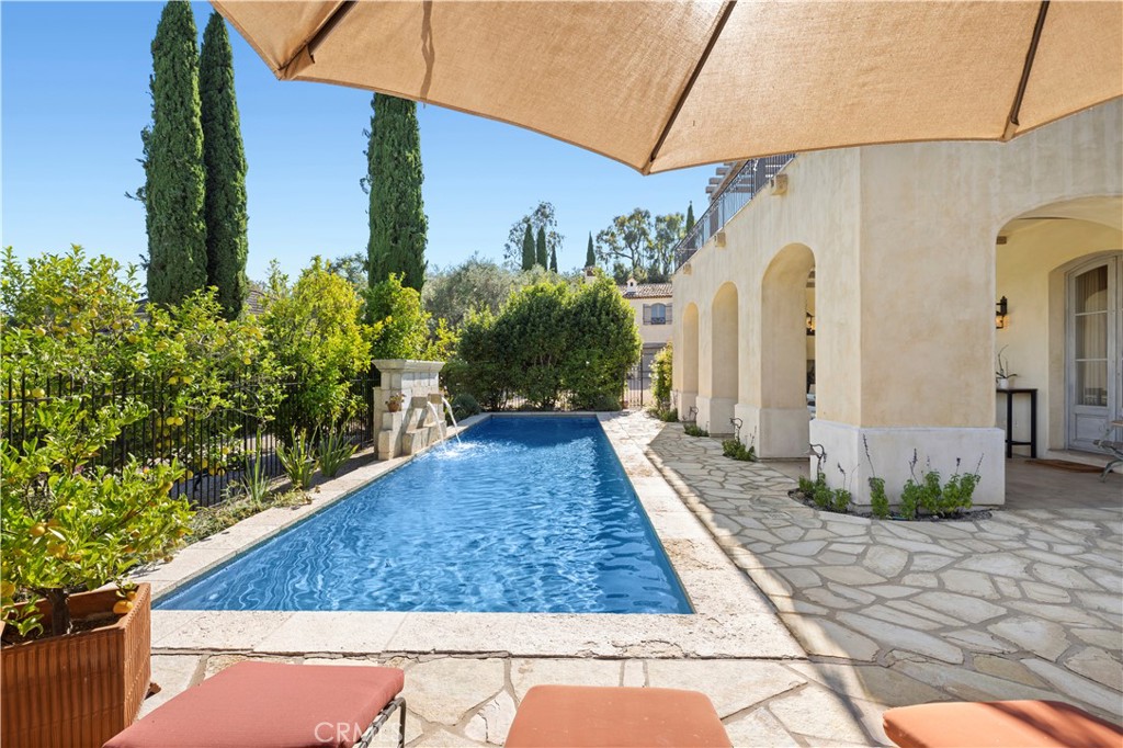 Cook Lane Estates (CLE) - Residential