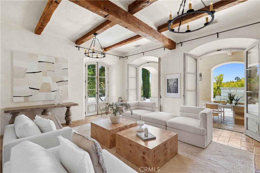 Cook Lane Estates (CLE) - Residential