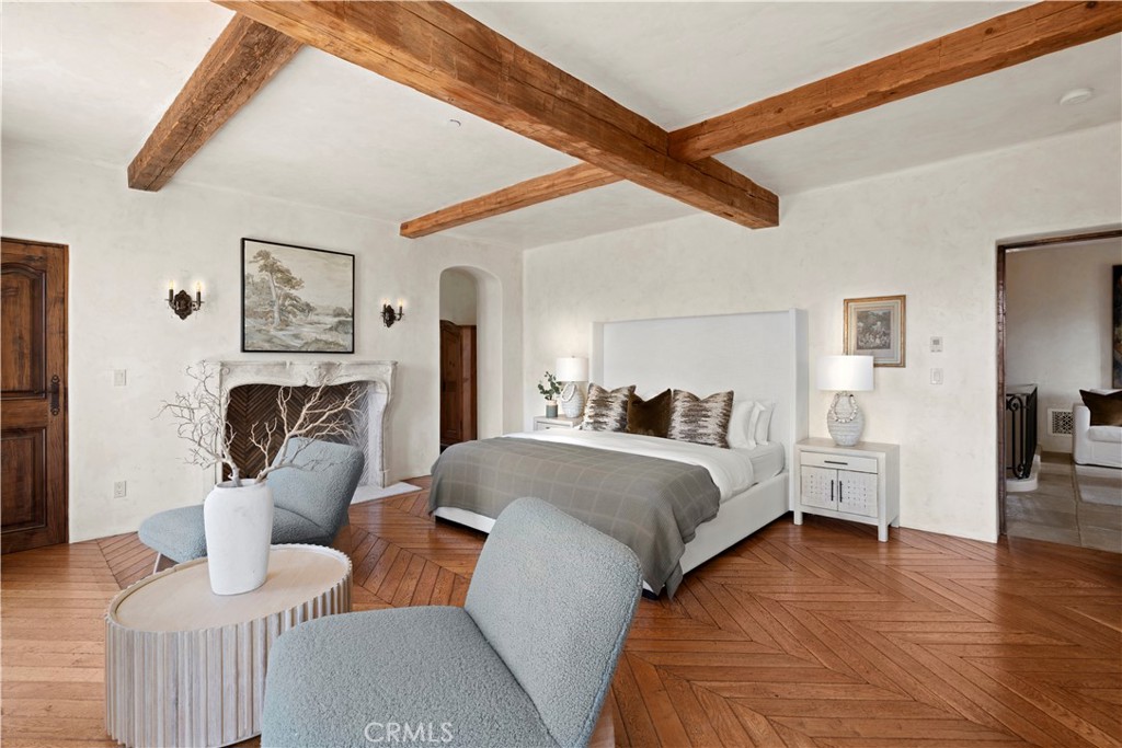 Cook Lane Estates (CLE) - Residential