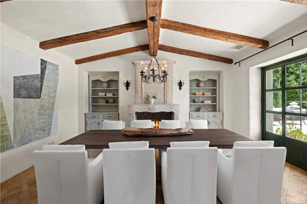 Cook Lane Estates (CLE) - Residential