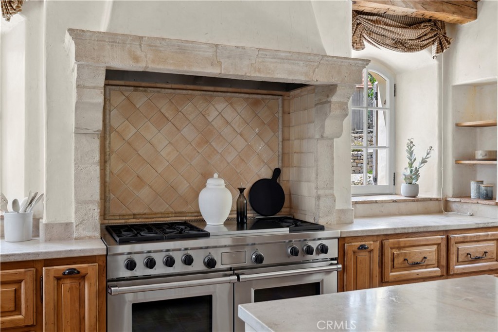 Cook Lane Estates (CLE) - Residential