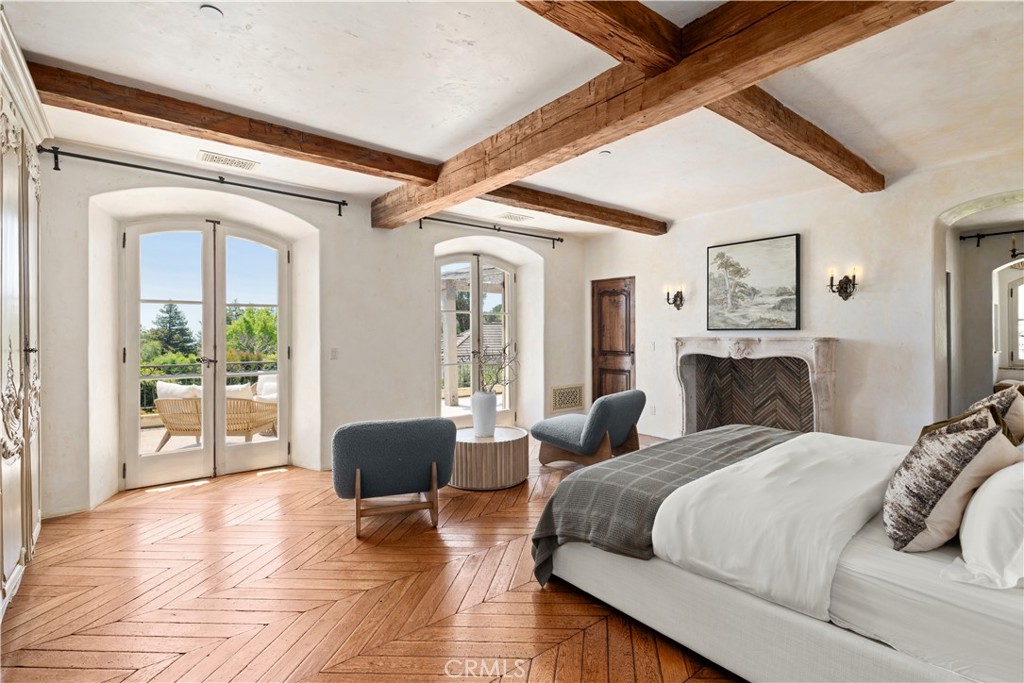 Cook Lane Estates (CLE) - Residential