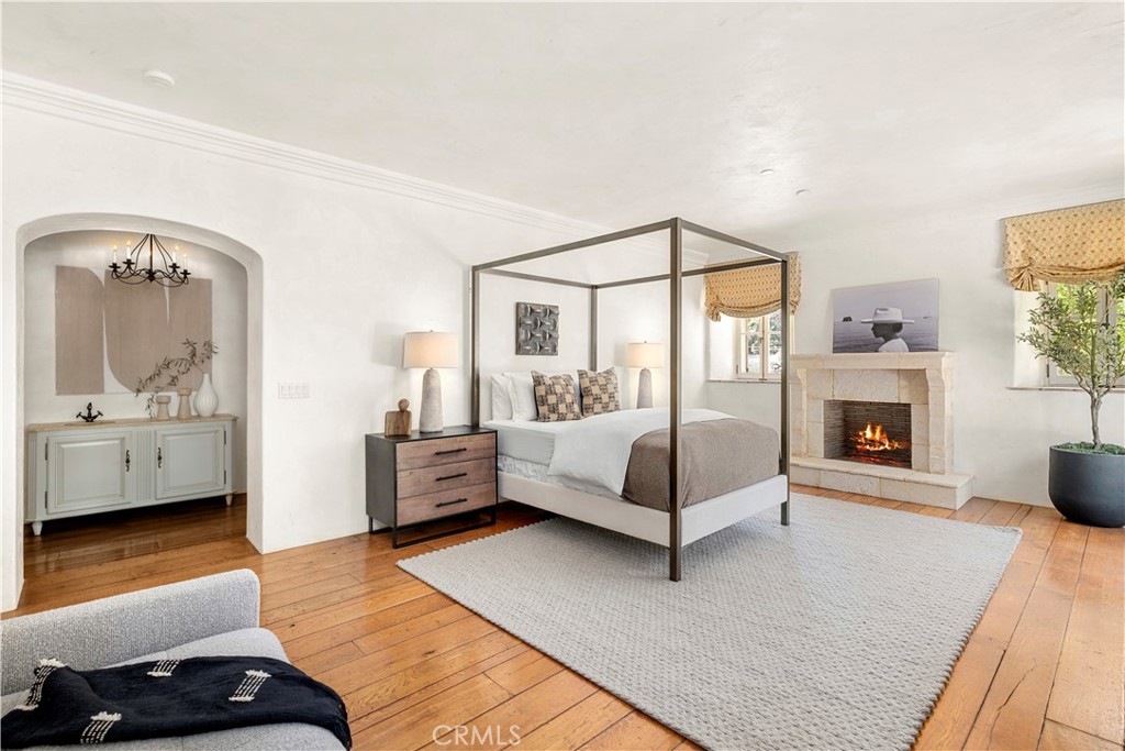 Cook Lane Estates (CLE) - Residential