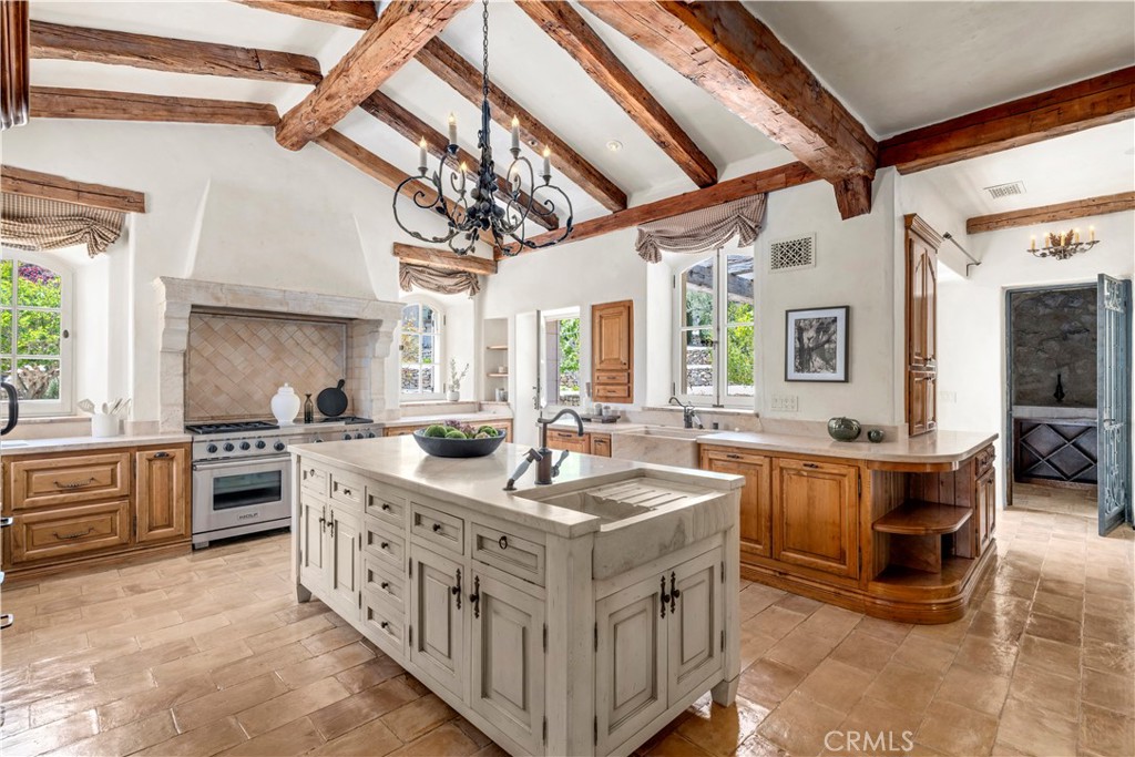 Cook Lane Estates (CLE) - Residential