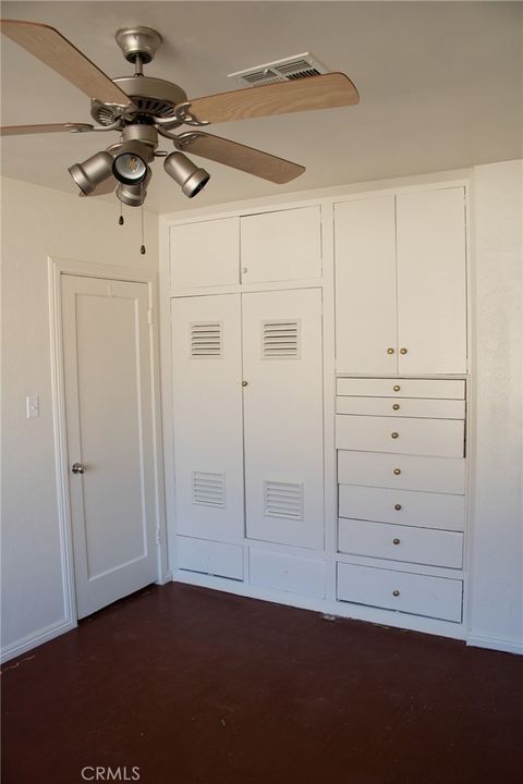A home in Sylmar