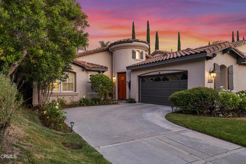 3736 N Hollingsworth Road Altadena CA 91001
