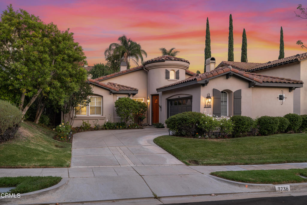 Properties 1 3736 N Hollingsworth Road