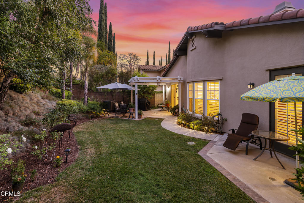 Properties 3 3736 N Hollingsworth Road