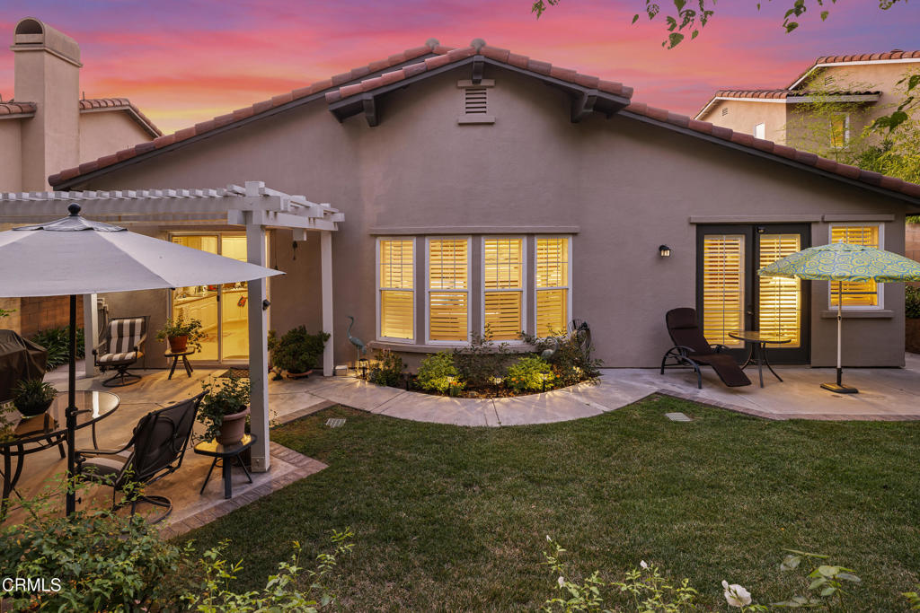 Properties 4 3736 N Hollingsworth Road