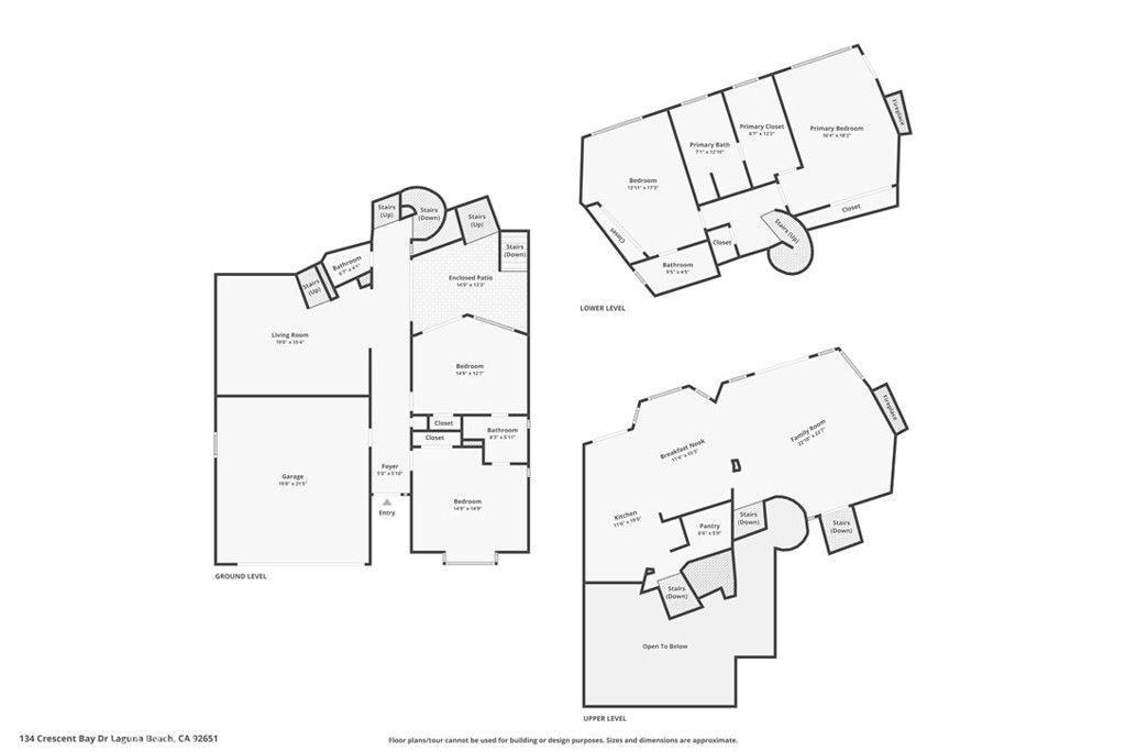 listing image 64