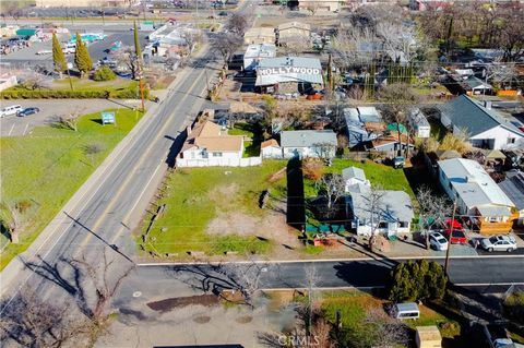 Photo of 3516 Cypress Street, Clearlake, CA 95422 (MLS # LC25029595) Photo of 3516 Cypress Street, Clearlake, CA 95422 (MLS # LC25029595)