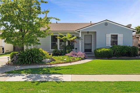 5190 E 28th St Long Beach CA 90815