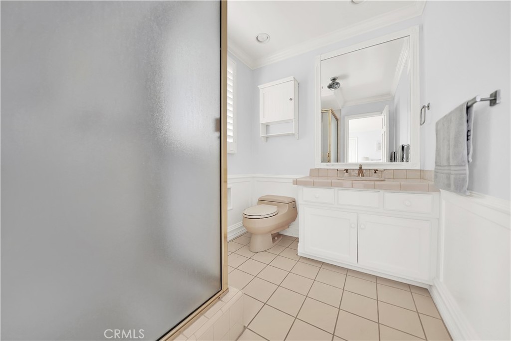 Corona del Mar South of PCH (CDMS) - Residential