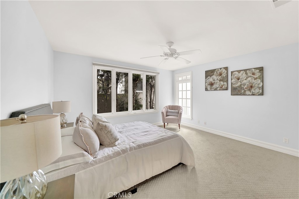 Corona del Mar South of PCH (CDMS) - Residential