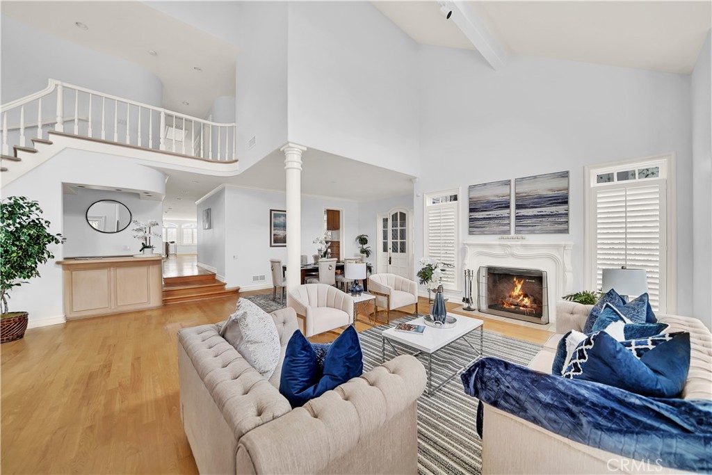 Corona del Mar South of PCH (CDMS) - Residential