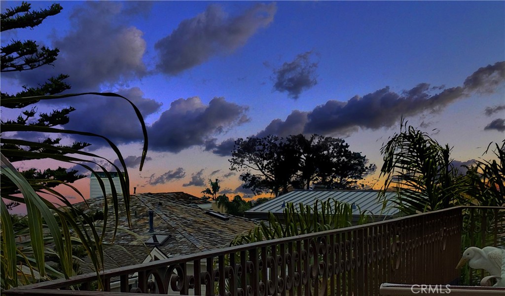 Corona del Mar South of PCH (CDMS) - Residential