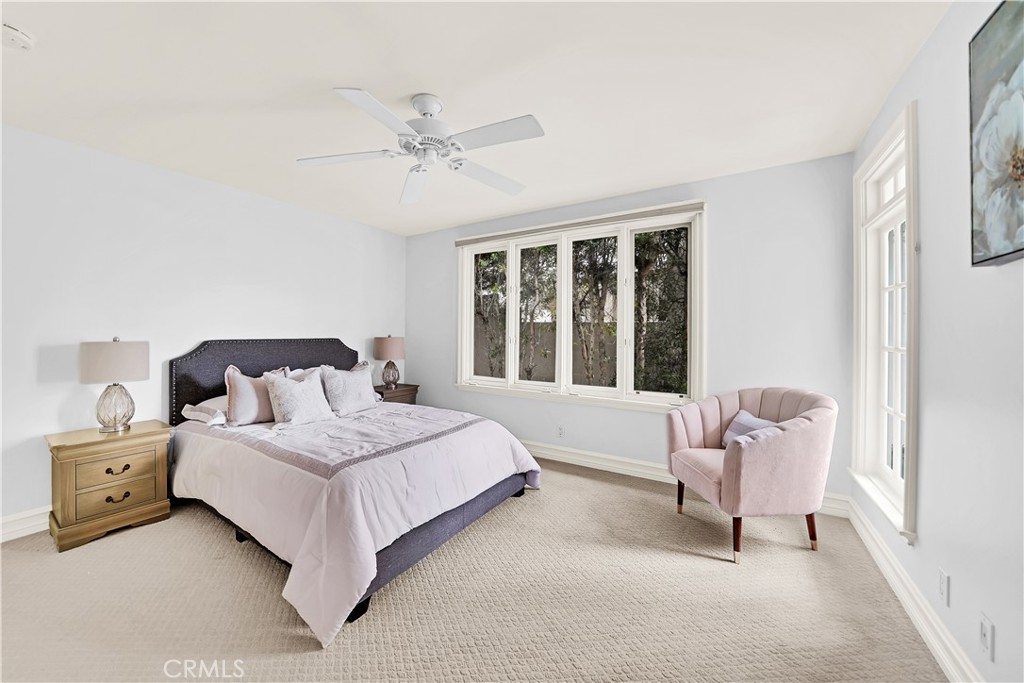 Corona del Mar South of PCH (CDMS) - Residential