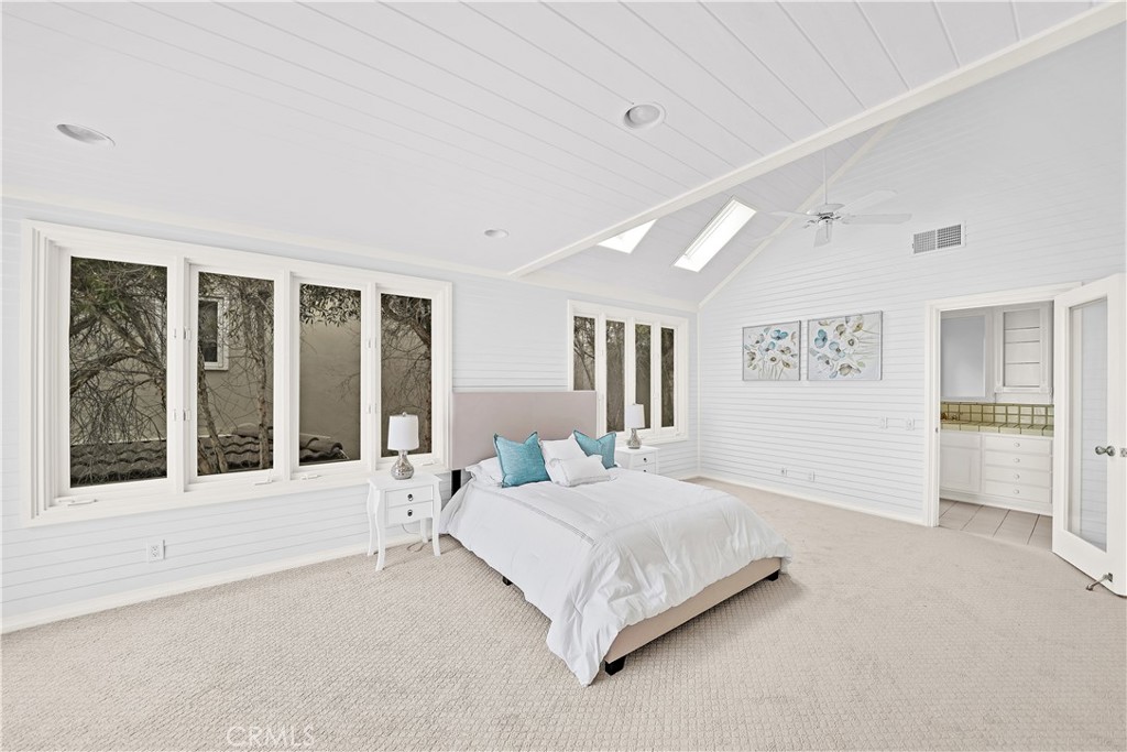 Corona del Mar South of PCH (CDMS) - Residential