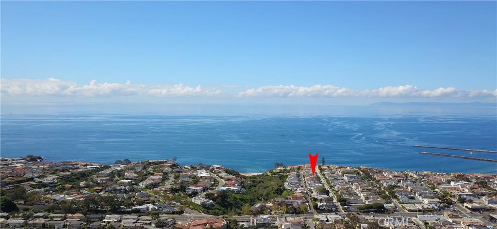 Corona del Mar South of PCH (CDMS) - Residential