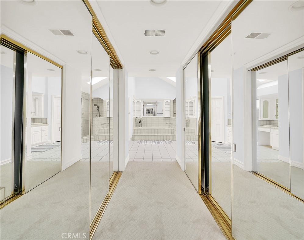 Corona del Mar South of PCH (CDMS) - Residential