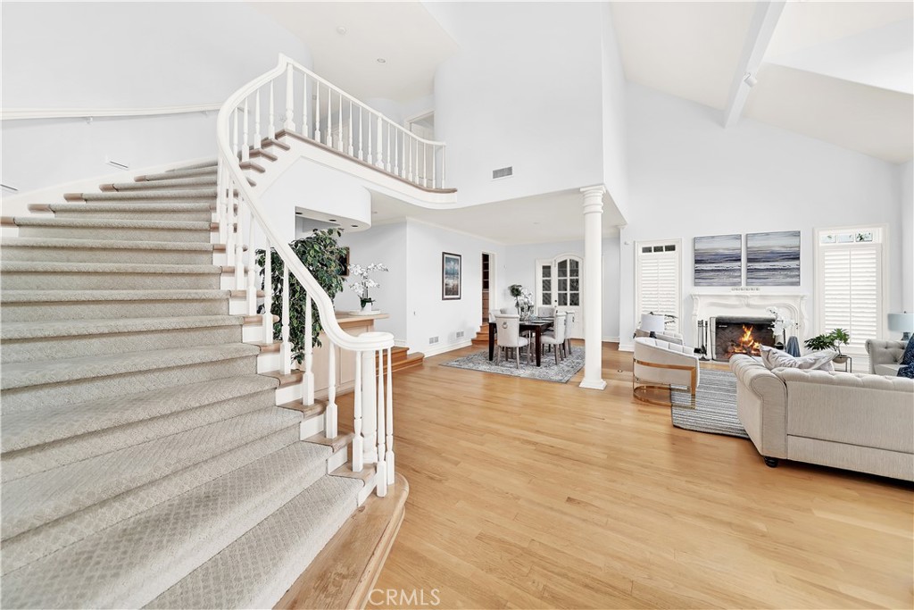 Corona del Mar South of PCH (CDMS) - Residential