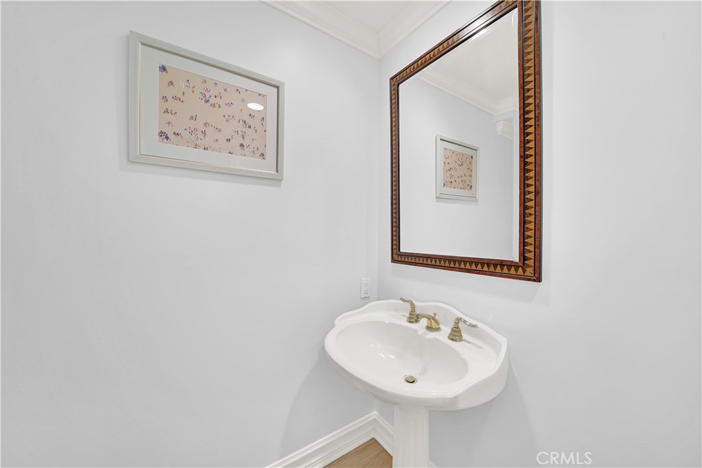 Corona del Mar South of PCH (CDMS) - Residential