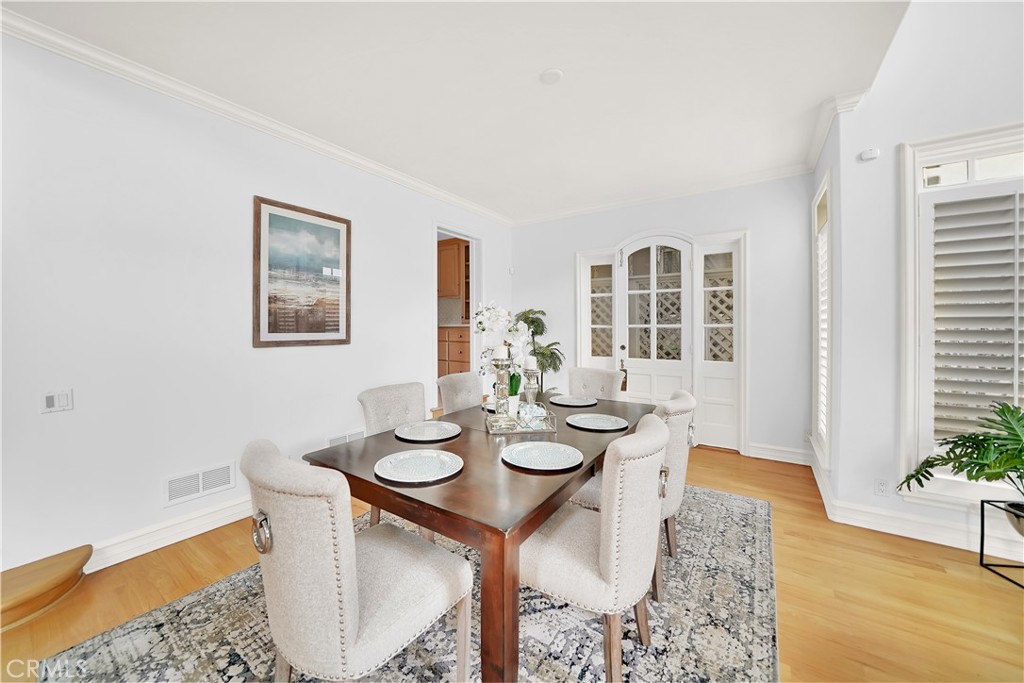 Corona del Mar South of PCH (CDMS) - Residential