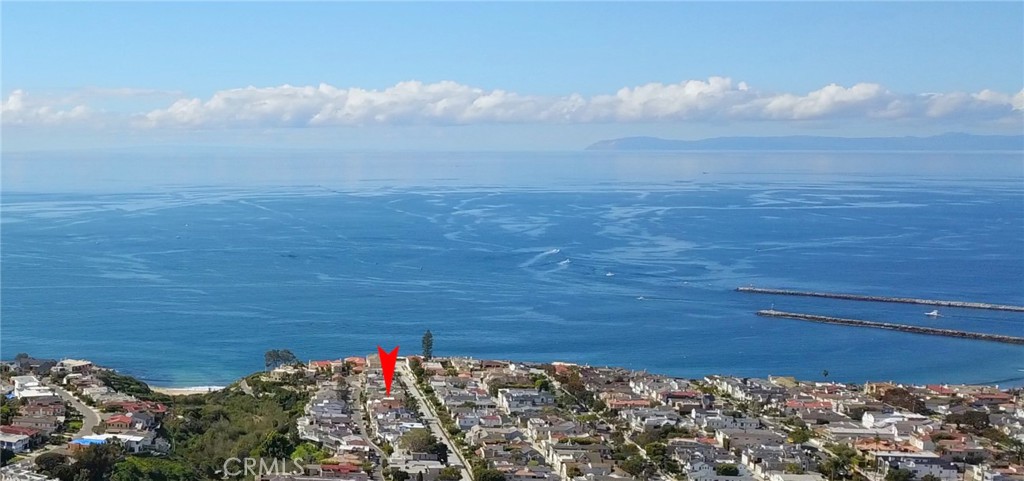 Corona del Mar South of PCH (CDMS) - Residential