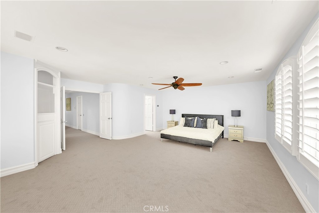 Corona del Mar South of PCH (CDMS) - Residential