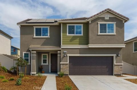 11622 Eldridge Avenue Sylmar CA 91342