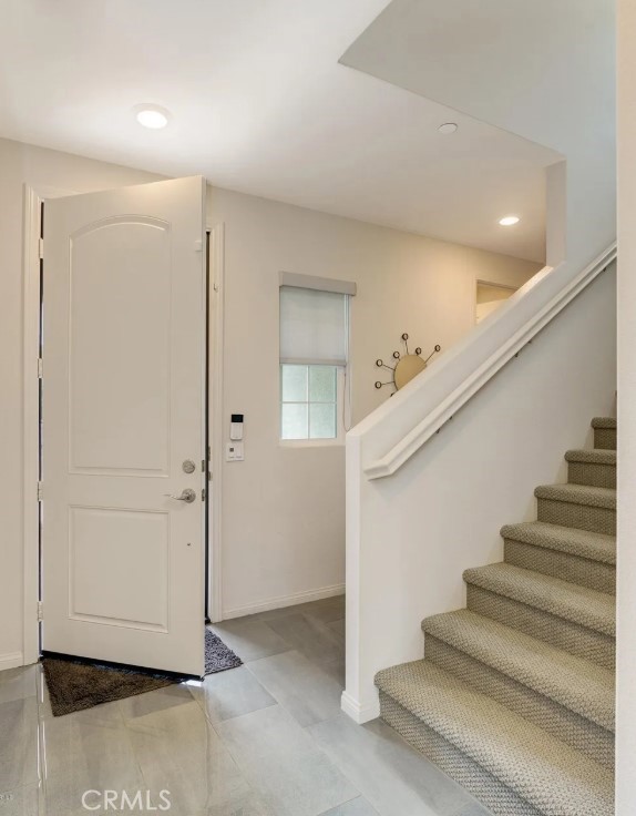Properties 3 11622 Eldridge Avenue