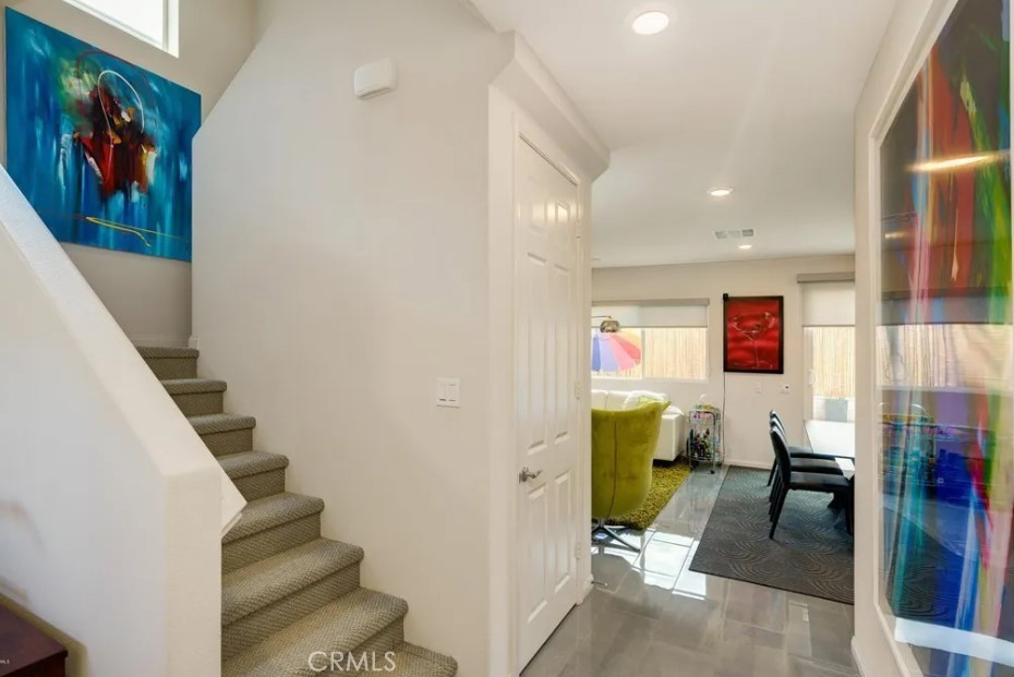 Properties 4 11622 Eldridge Avenue