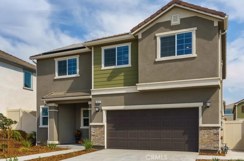 Properties 1 11622 Eldridge Avenue