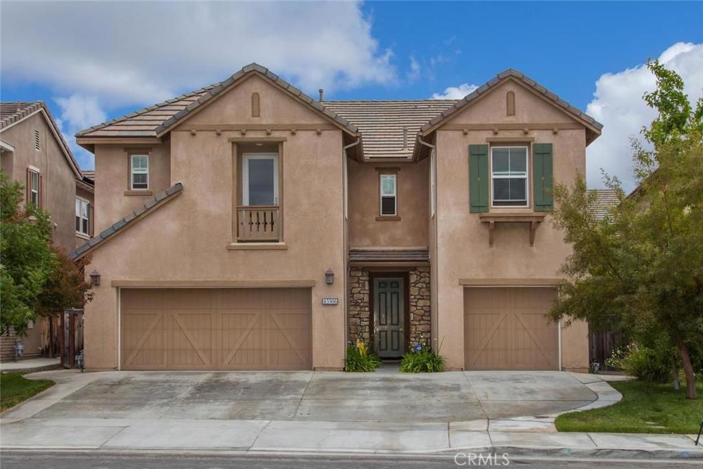listing image 130728054744607428430