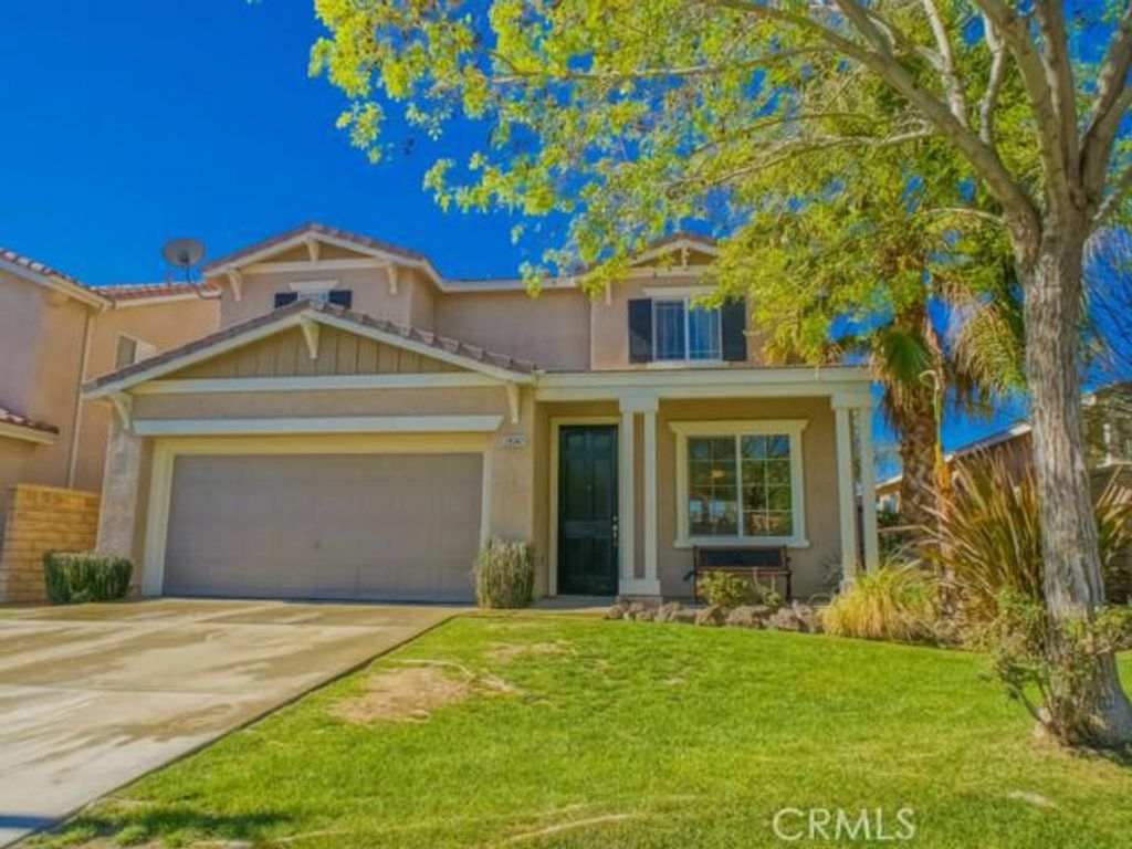 listing image 130725015583638943925