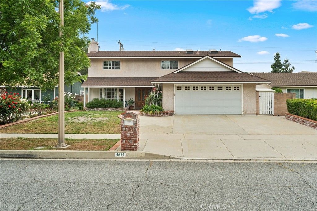 listing image 130720412134147119249