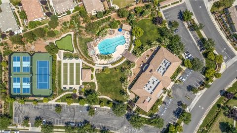 A home in Bakersfield