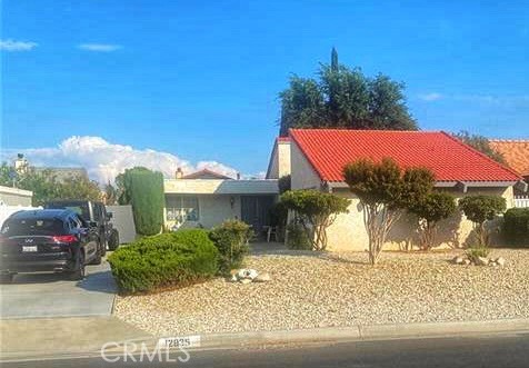 Photo 1 of 1 of 12835 Spring Valley house