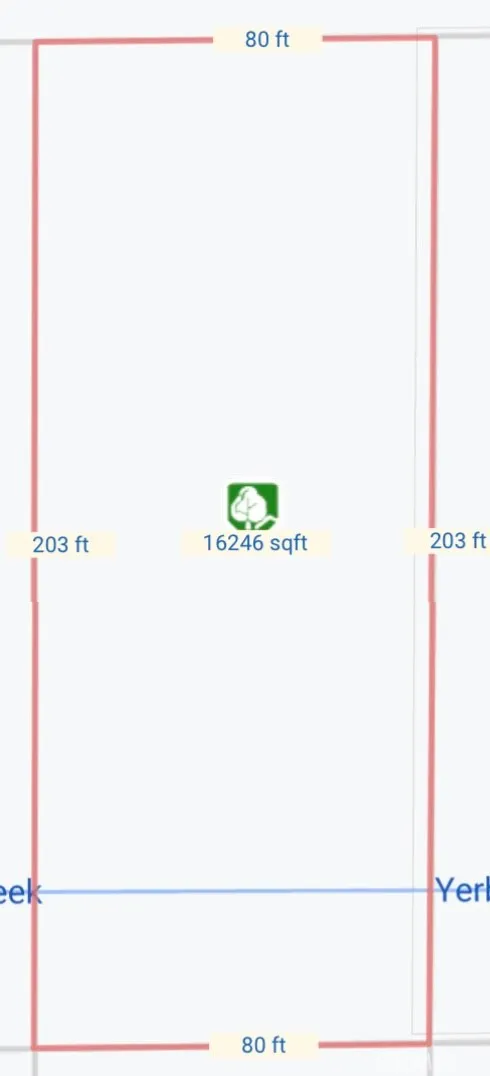 California City, California 93505, United States, ,Land,Active,117657