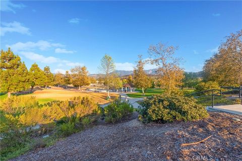 A home in Newbury Park