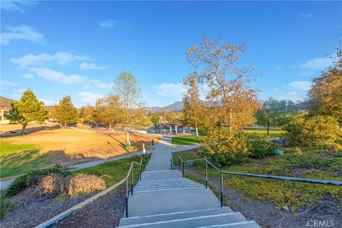 A home in Newbury Park