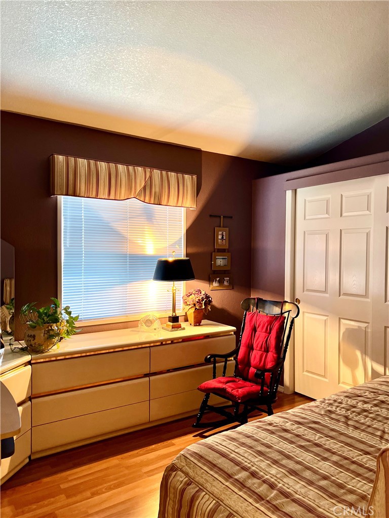 Canyon View Estates (CYVE) - Residential