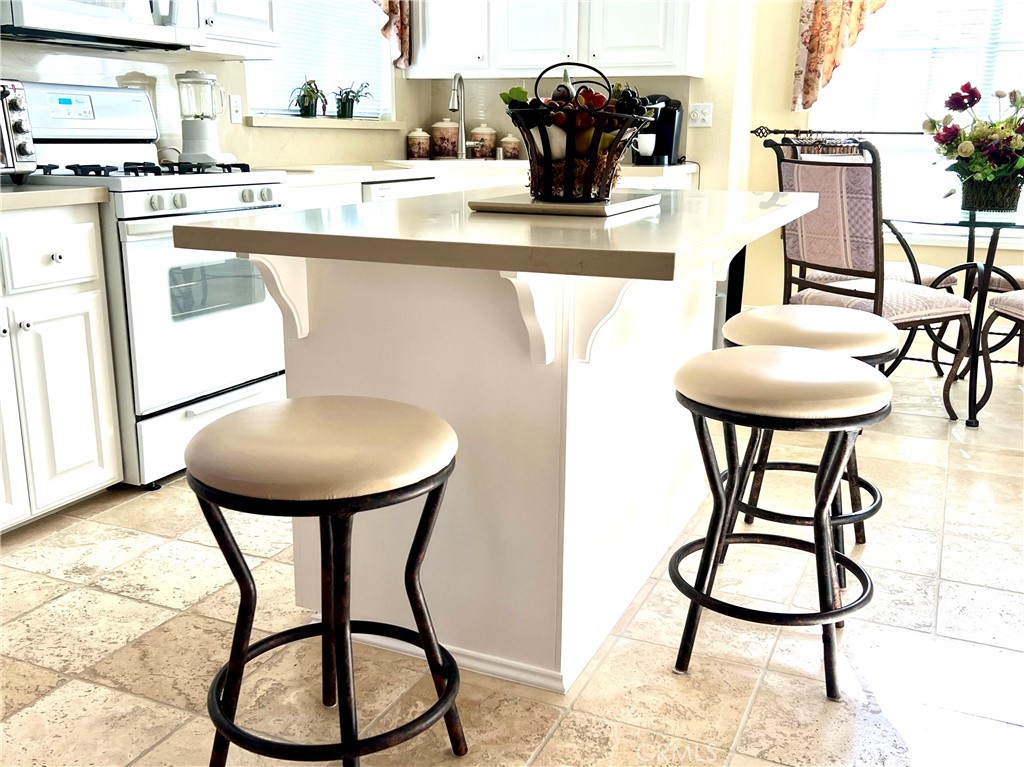 Canyon View Estates (CYVE) - Residential