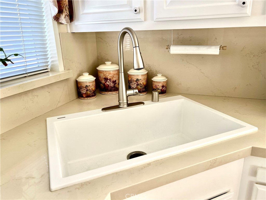 Canyon View Estates (CYVE) - Residential